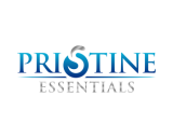 https://www.logocontest.com/public/logoimage/1663677425Pristine Essentials15.png